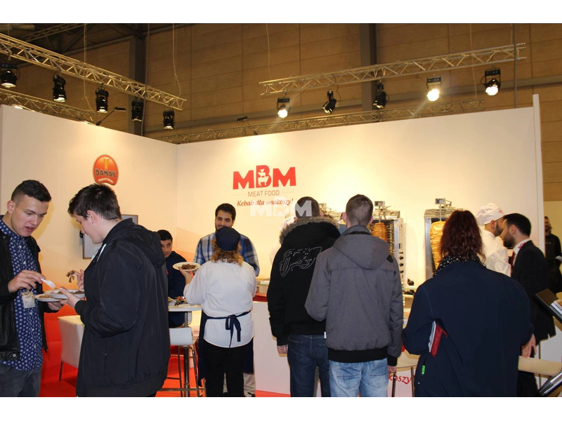 FOODEXPO - 1.jpg