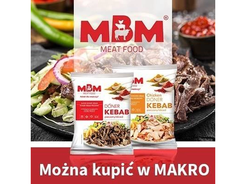 Kup w Makro