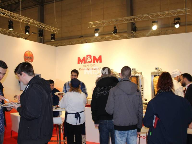 FOODEXPO - 19_1.jpg