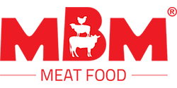 Idź do strony głównej 