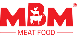 Idź do strony głównej Oferta MBM Meat Food
